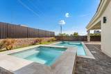 3918 Lunar Dr - Photo 110
