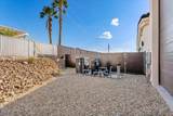 3918 Lunar Dr - Photo 111