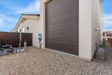 3918 Lunar Dr - Photo 112
