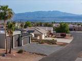 3918 Lunar Dr - Photo 113
