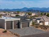 3918 Lunar Dr - Photo 114