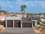 3918 Lunar Dr - Photo 115