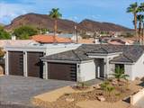 3918 Lunar Dr - Photo 116