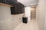 3918 Lunar Dr - Photo 78