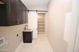 3918 Lunar Dr - Photo 79
