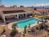 517 Aloha Dr - Photo 54