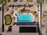 517 Aloha Dr - Photo 55