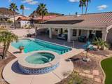 517 Aloha Dr - Photo 56
