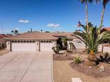 517 Aloha Dr - Photo 59