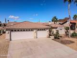 517 Aloha Dr - Photo 60