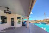 517 Aloha Dr - Photo 62