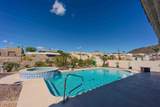517 Aloha Dr - Photo 64