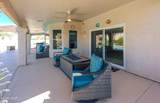 517 Aloha Dr - Photo 65