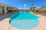 517 Aloha Dr - Photo 69
