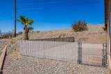 2981 Bowie Dr - Photo 10