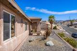 2981 Bowie Dr - Photo 11