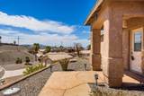 2981 Bowie Dr - Photo 12