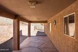 2981 Bowie Dr - Photo 13