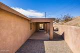 2981 Bowie Dr - Photo 14