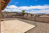 2981 Bowie Dr - Photo 15