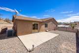 2981 Bowie Dr - Photo 16