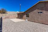 2981 Bowie Dr - Photo 17