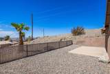 2981 Bowie Dr - Photo 18