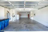 2981 Bowie Dr - Photo 19