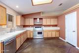 2981 Bowie Dr - Photo 2