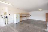 2981 Bowie Dr - Photo 20