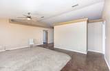 2981 Bowie Dr - Photo 21