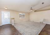 2981 Bowie Dr - Photo 22