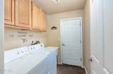 2981 Bowie Dr - Photo 23