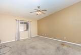 2981 Bowie Dr - Photo 24