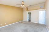 2981 Bowie Dr - Photo 25