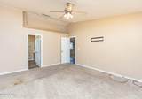 2981 Bowie Dr - Photo 26