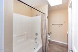 2981 Bowie Dr - Photo 27