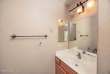 2981 Bowie Dr - Photo 28