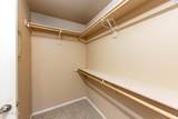 2981 Bowie Dr - Photo 29