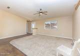 2981 Bowie Dr - Photo 3