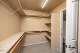 2981 Bowie Dr - Photo 30