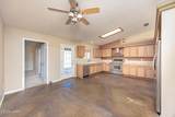 2981 Bowie Dr - Photo 31