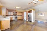 2981 Bowie Dr - Photo 32