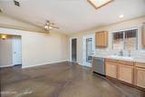2981 Bowie Dr - Photo 33