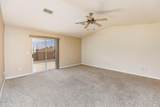 2981 Bowie Dr - Photo 34