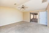 2981 Bowie Dr - Photo 35