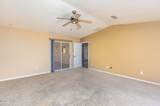 2981 Bowie Dr - Photo 36