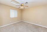 2981 Bowie Dr - Photo 37