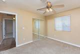 2981 Bowie Dr - Photo 38