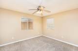2981 Bowie Dr - Photo 39